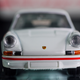 Illustration for article titled The Great Outdoors #154 911 Carrera RS 2.7
